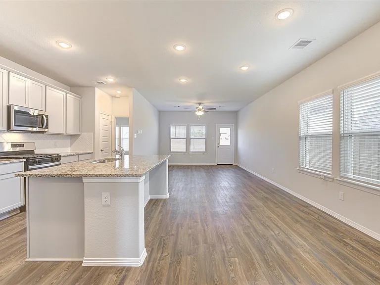 23242 Wise Walk Dr — Photo 39