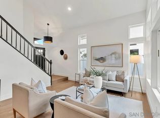 12169 Via San Loreno, San Diego, CA 92128