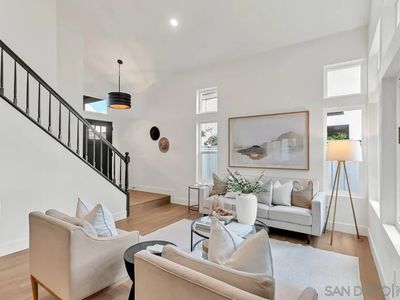 12169 Via San Loreno, San Diego, CA, 92128