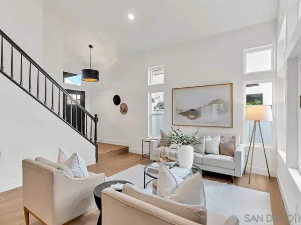 12169 Via San Loreno, San Diego, CA 92128