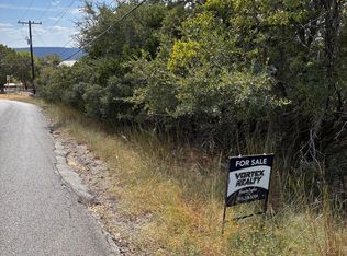 2870 skyline, Canyon Lake, TX 78133