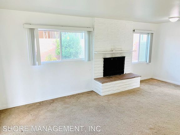 3rd image of 3772 Mount Abbey Ave