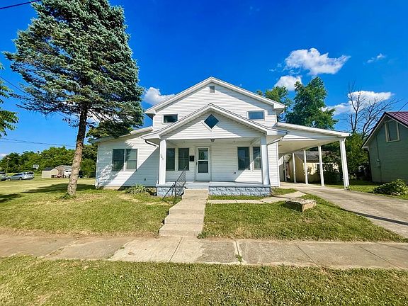 3rd image of 303 Maplewood Ave