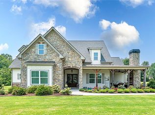 347 N Unity Grove Rd, Locust Grove, GA 30248