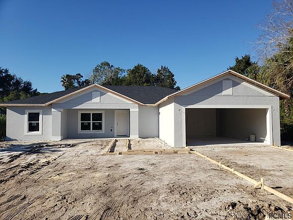 3rd image of 134 Barrington Dr
