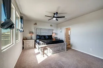 1390 Rios Bend Dr — Photo 13