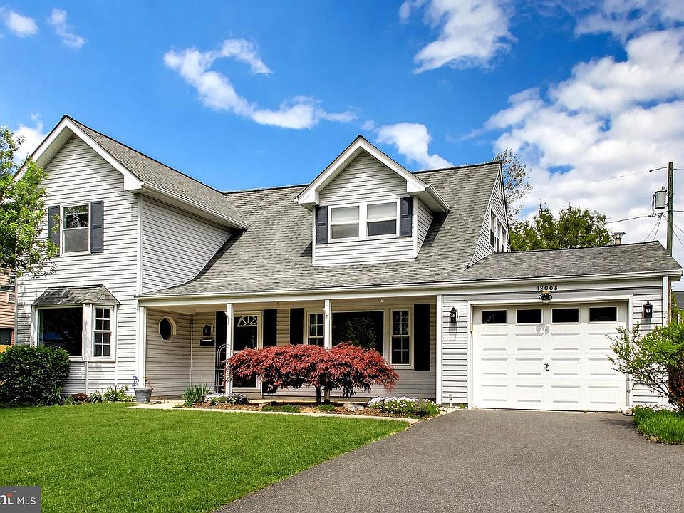 1st image of 12008 Terra Ln