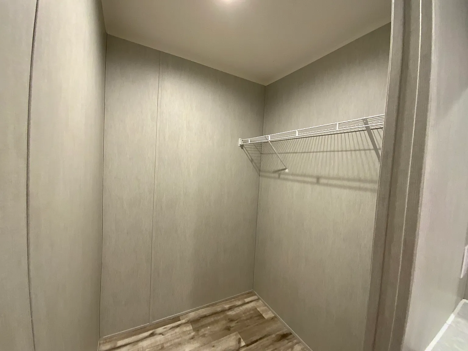 3 bed, 780 sqft, $1,500 — Photo 2