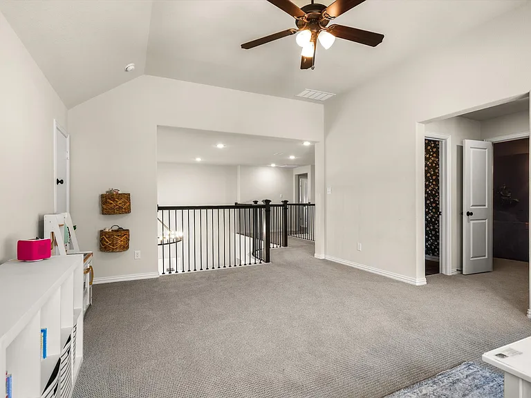 2560 Shady Trl — Photo 26