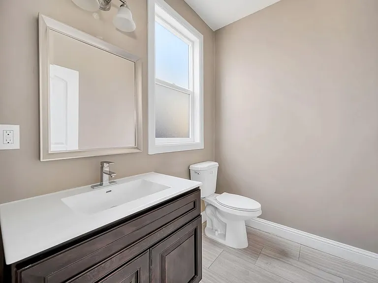 7171 Herbert Guice Way — Photo 10
