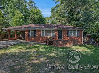 3407 12th Ave, Phenix City, AL 36867