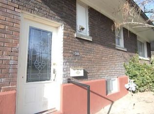 1086 29th St, Ogden, UT 84403
