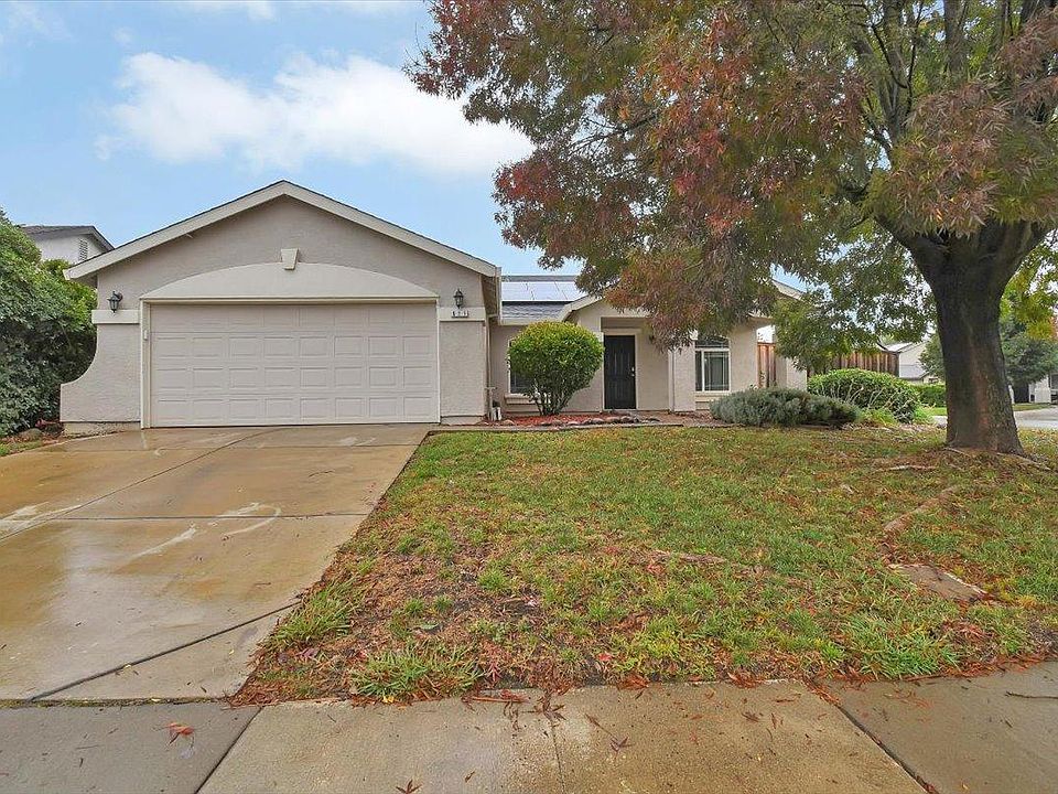 1st image of 611 Stineman Ct