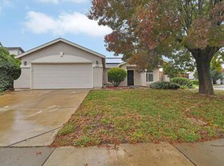 611 Stineman Ct, Wheatland, CA