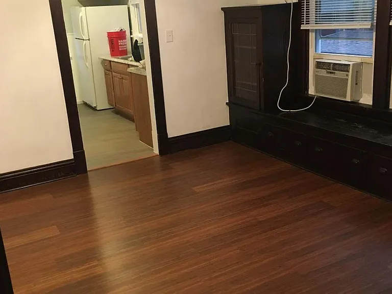 208 Delmar Ave #2 — Photo 7