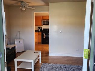 3735 N Jackson St, Denver, CO 80205