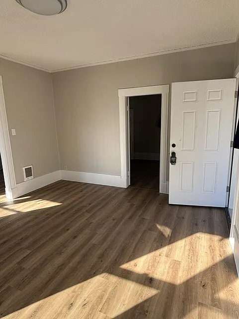 2 bed, 842 sqft, $1,550 — Photo 4