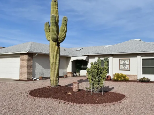 1808 Leisure World, Mesa, AZ 85206