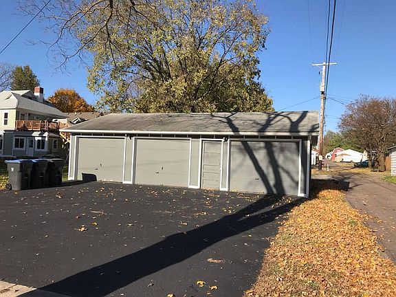 4th image of 1403 N Broad St #2