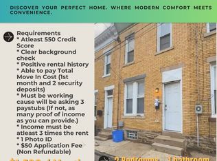 25 E Rittenhouse St, Philadelphia, PA 19144