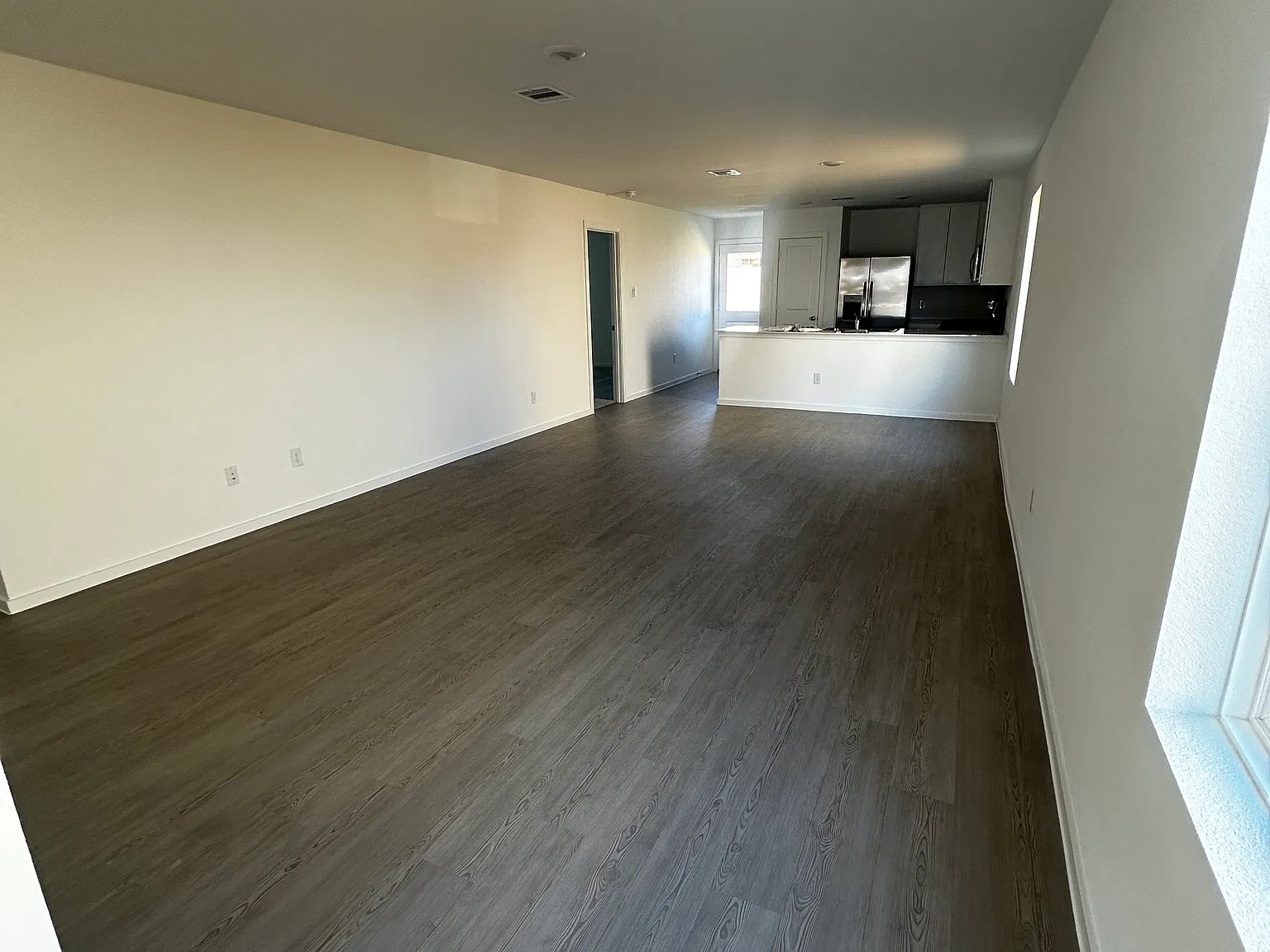 Imperial Jade Dr, Rosharon — Photo 2