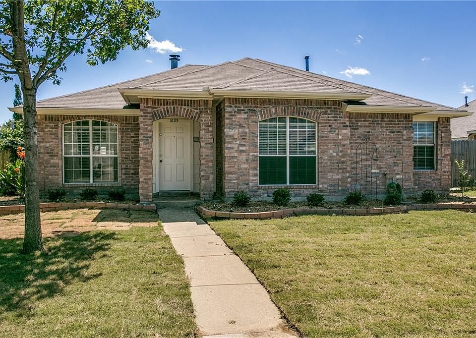 1st image of 1605 Cool Springs Dr