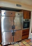 2nd image of 3800 E Lincoln Dr Unit 49