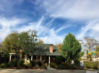 402 Main St, Roseville, CA 95678