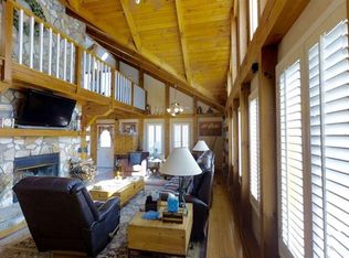 9775 Waldrip Rd, Gainesville, GA 30506