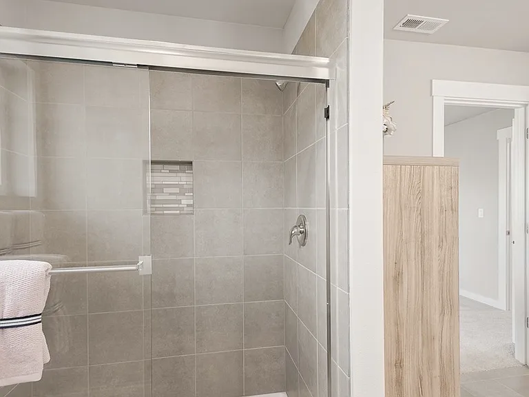 1621 Seattle Hill Rd #BB5 — Photo 15