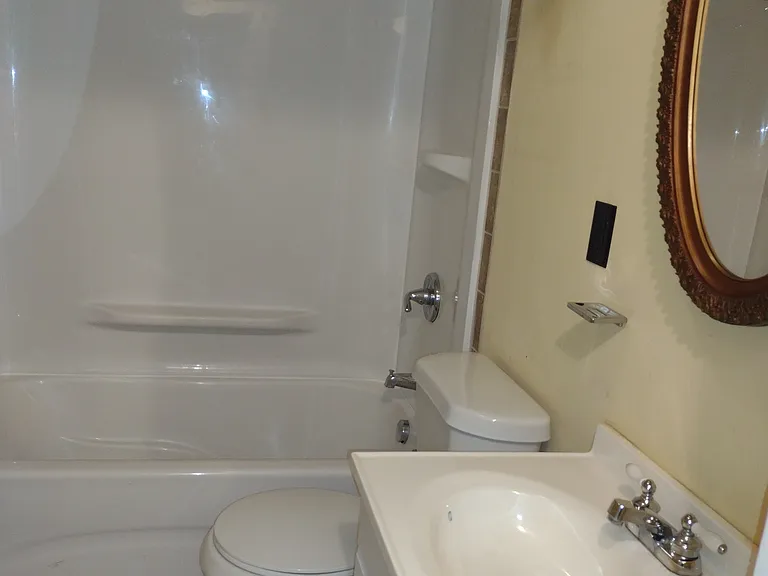 1113 New Rosedale Rd NE — Photo 18