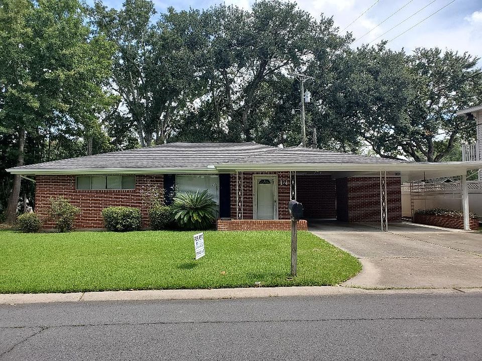 1st image of 12 Texas Ave