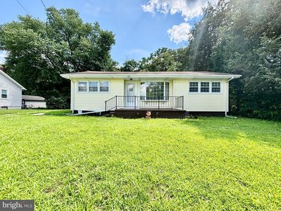 123 S Pemberton Rd, Pemberton, NJ, 08068