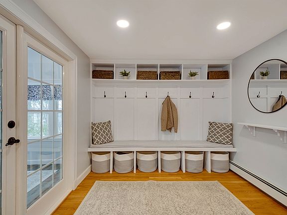 2nd image of 55 Boston Rock Rd