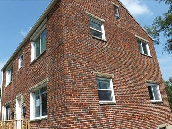 2nd image of 360 Morris Dr #362