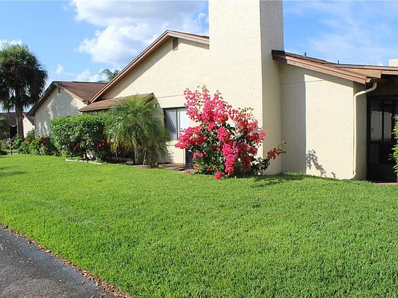 2nd image of 3965 Cypress Lndg W
