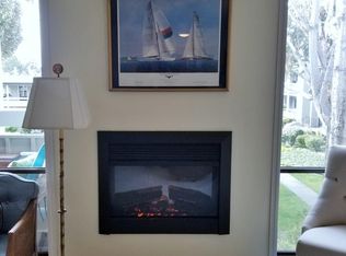 380 Vallejo Dr, Millbrae, CA 94030