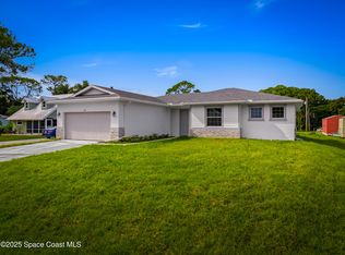 514 Whitehall Ave SW, Palm Bay, FL 32908