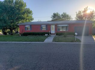 2762 Rocky Rd, Burley, ID 83318