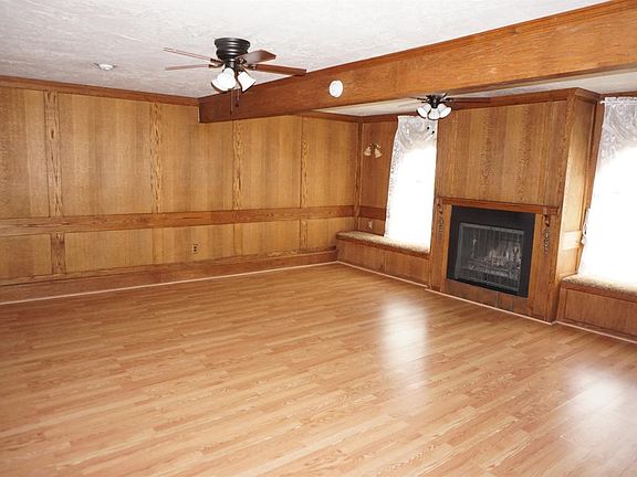 4th image of 1213 E Navajo St