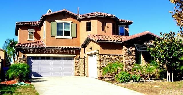 1st image of 10978 Persimmon Ln