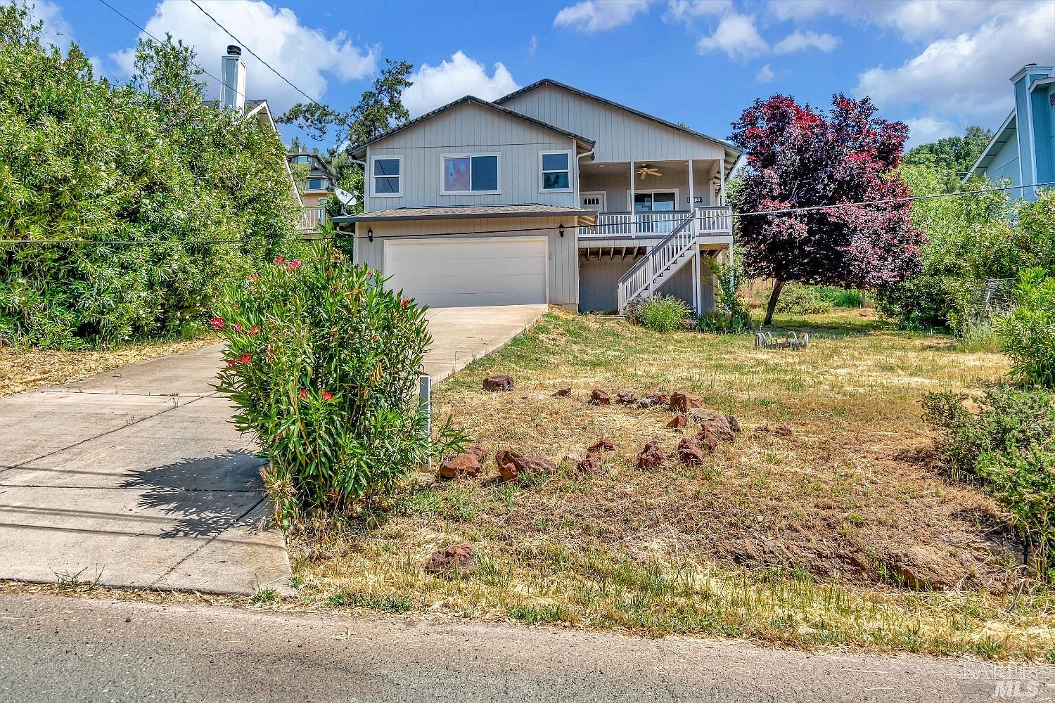 18720 Glenwood Rd, Hidden Valley Lake, CA 95467 MLS 323039079 Zillow