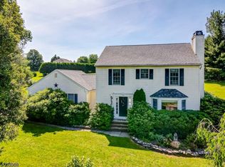 96 Rick Rd, Milford, NJ 08848