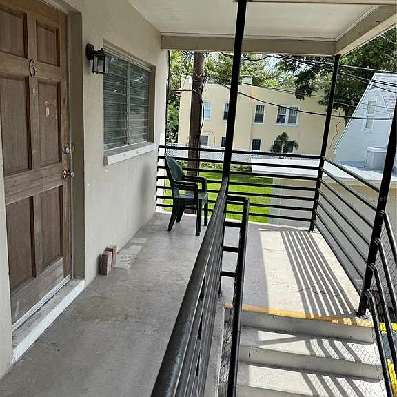 615 Oak Ave — Photo 6