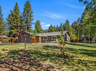 2618 Marken St, Bend, OR 97703