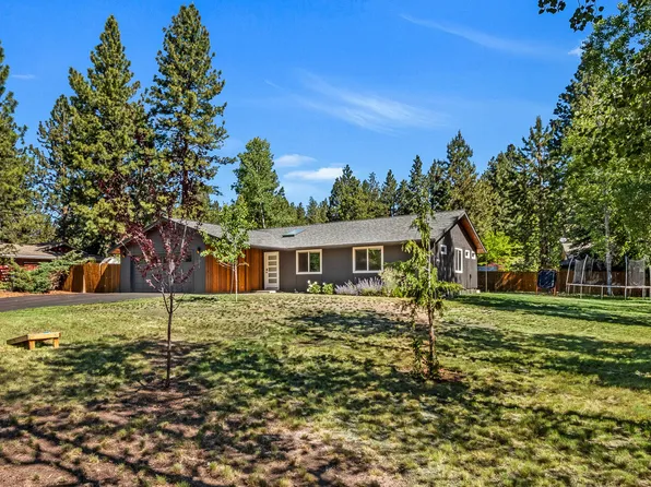2618 Marken St, Bend, OR 97703