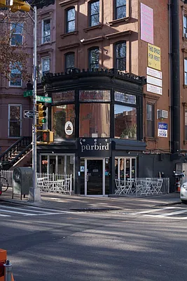 Rented by Common Living, Inc. | media 65