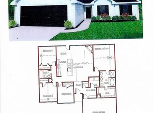 36 Heather Ln LOT 31, Commerce, GA 30529