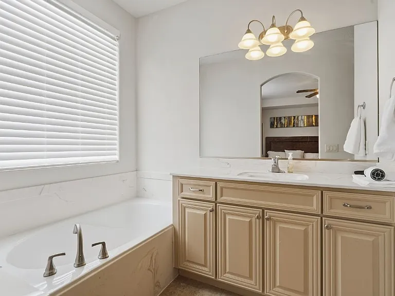 1590 S West Canyon Dr — Photo 14