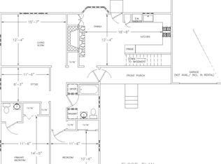 461 Valley View Rd, White River Junction, VT 05001